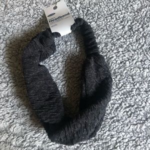 Old Navy Woman’s Headband